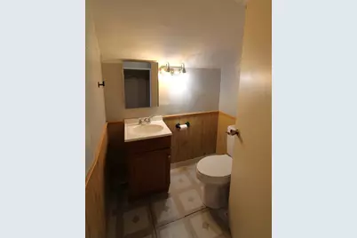 4519 4th Avenue, Moline, IL 51265 - Photo 11