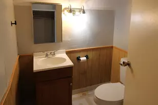 4519 4th Ave, Moline, IL 51265 - Photo 11