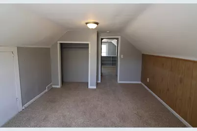 4519 4th Avenue, Moline, IL 51265 - Photo 9