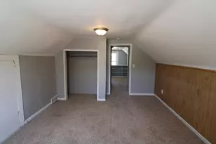 4519 4th Ave, Moline, IL 51265 - Photo 9