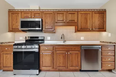 3609 Kingfisher Lane, Rolling Meadows, IL 60008 - Photo 7