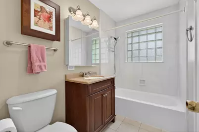 3609 Kingfisher Lane, Rolling Meadows, IL 60008 - Photo 15