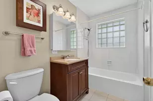 3609 Kingfisher Ln, Rolling Meadows, IL 60008 - Photo 15
