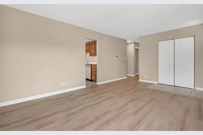 3609 Kingfisher Lane, Rolling Meadows, IL 60008 - Photo 5