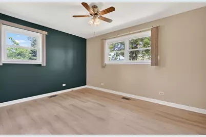 3609 Kingfisher Lane, Rolling Meadows, IL 60008 - Photo 11