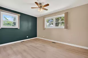 3609 Kingfisher Ln, Rolling Meadows, IL 60008 - Photo 11