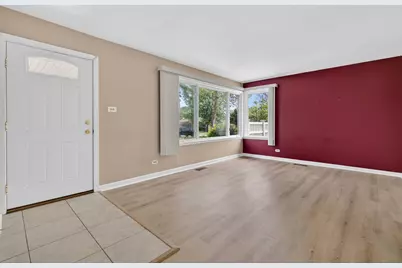 3609 Kingfisher Lane, Rolling Meadows, IL 60008 - Photo 3