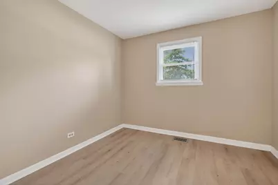 3609 Kingfisher Lane, Rolling Meadows, IL 60008 - Photo 13