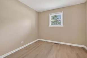 3609 Kingfisher Ln, Rolling Meadows, IL 60008 - Photo 13