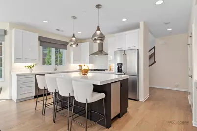2240 Washington Drive, Northbrook, IL 60062 - Photo 23