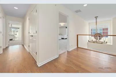 2240 Washington Drive, Northbrook, IL 60062 - Photo 27