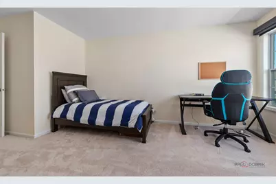 2240 Washington Drive, Northbrook, IL 60062 - Photo 29