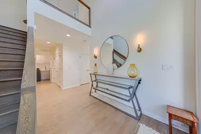 2240 Washington Drive, Northbrook, IL 60062 - Photo 5