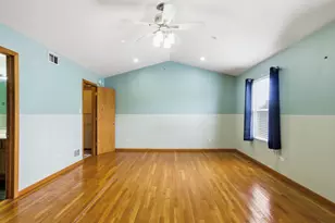 5610 W Von Ave, Monee, IL 60449 - Photo 13