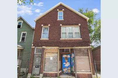 8209 S South Shore Drive, Chicago, IL 60617 - Photo 1