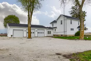 11323 N 1500 E Rd, Pontiac, IL 61764 - Photo 11