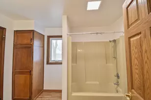 11323 N 1500 E Rd, Pontiac, IL 61764 - Photo 33