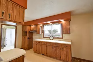 11323 N 1500 E Rd, Pontiac, IL 61764 - Photo 23