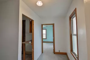 11323 N 1500 E Rd, Pontiac, IL 61764 - Photo 49