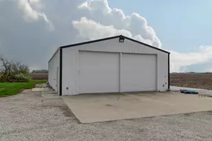 11323 N 1500 E Rd, Pontiac, IL 61764 - Photo 15