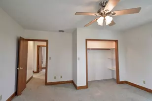 11323 N 1500 E Rd, Pontiac, IL 61764 - Photo 51