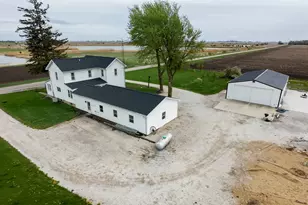11323 N 1500 E Rd, Pontiac, IL 61764 - Photo 5