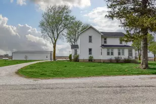11323 N 1500 E Rd, Pontiac, IL 61764 - Photo 7