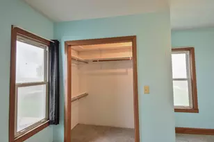 11323 N 1500 E Rd, Pontiac, IL 61764 - Photo 55