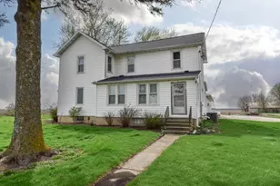 11323 N 1500 E Rd, Pontiac, IL 61764 - Photo 19