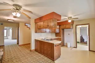11323 N 1500 E Rd, Pontiac, IL 61764 - Photo 21