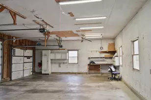 11323 N 1500 E Rd, Pontiac, IL 61764 - Photo 41
