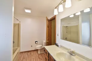11323 N 1500 E Rd, Pontiac, IL 61764 - Photo 31