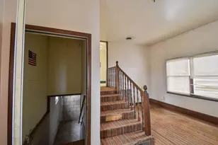 11323 N 1500 E Rd, Pontiac, IL 61764 - Photo 39