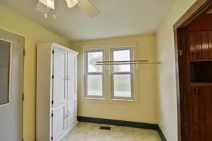 11323 N 1500 E Rd, Pontiac, IL 61764 - Photo 37
