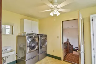 11323 N 1500 E Rd, Pontiac, IL 61764 - Photo 35