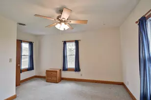 11323 N 1500 E Rd, Pontiac, IL 61764 - Photo 53
