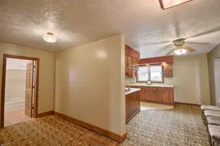 11323 N 1500 E Rd, Pontiac, IL 61764 - Photo 27