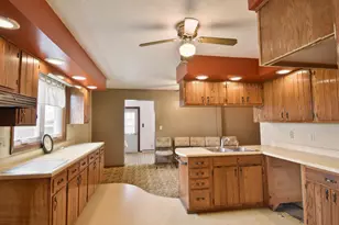 11323 N 1500 E Rd, Pontiac, IL 61764 - Photo 25