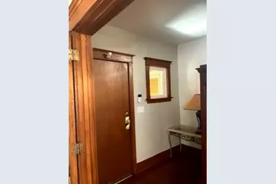 557 N Leamington Avenue, Chicago, IL 60644 - Photo 3