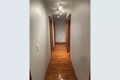 557 N Leamington Avenue, Chicago, IL 60644 - Photo 9