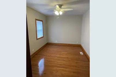 557 N Leamington Avenue, Chicago, IL 60644 - Photo 17