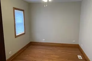 557 N Leamington Ave, Chicago, IL 60644 - Photo 17