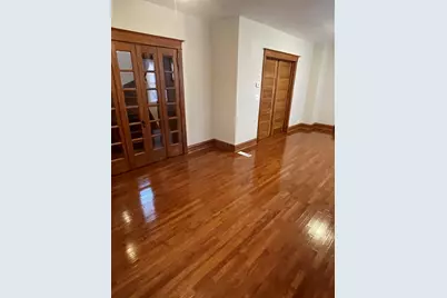 557 N Leamington Avenue, Chicago, IL 60644 - Photo 5
