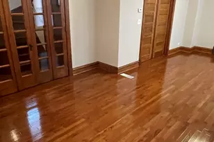 557 N Leamington Ave, Chicago, IL 60644 - Photo 5