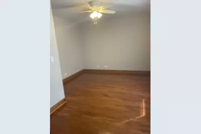 557 N Leamington Avenue, Chicago, IL 60644 - Photo 15