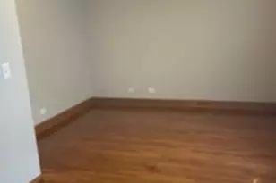 557 N Leamington Ave, Chicago, IL 60644 - Photo 15