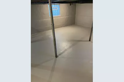 557 N Leamington Avenue, Chicago, IL 60644 - Photo 23