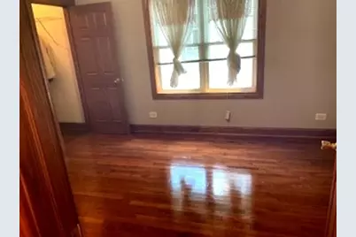 557 N Leamington Avenue, Chicago, IL 60644 - Photo 11