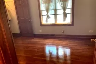 557 N Leamington Ave, Chicago, IL 60644 - Photo 11