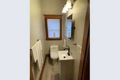 557 N Leamington Avenue, Chicago, IL 60644 - Photo 7